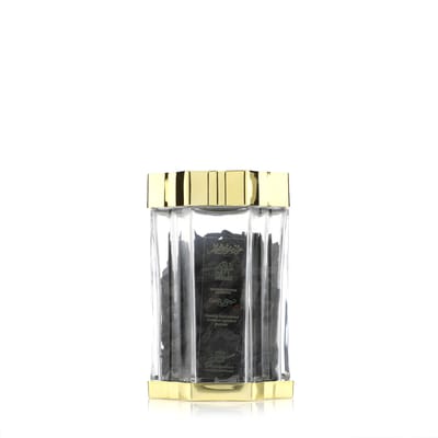 عود بخور معطر ملكي - 70 غ