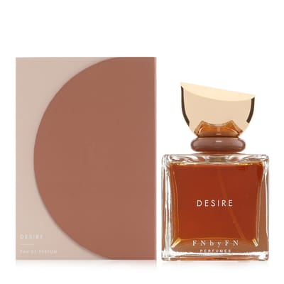 Desire Eau De Parfum - 100ml