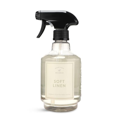 Soft Linen Room Perfume - 500ml