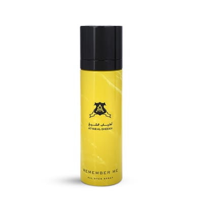 Boutiqaat: Buy M_AL3AMER Products Online for Men in Iraq