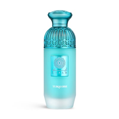 Turquoise Musk Spray - 150ml