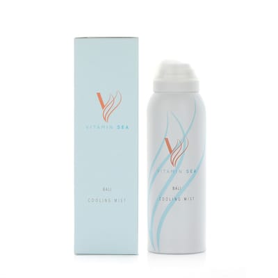 عطر بالي المبرد - 150 مل