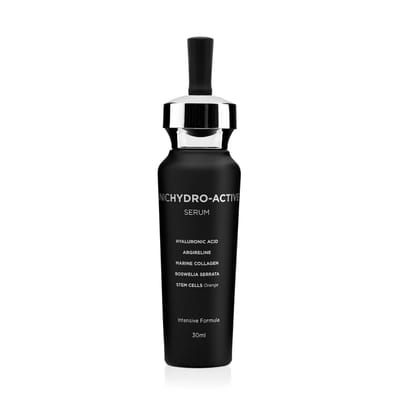 UnicHydro-Active Serum - 30ml