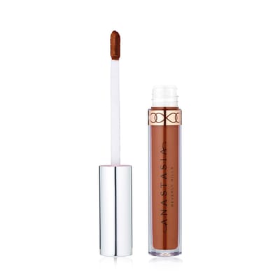 Anastasia lipstick deals