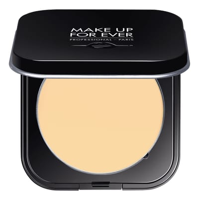 Buy Make Up For Ever Ultra Hd Setting Powder for Womens