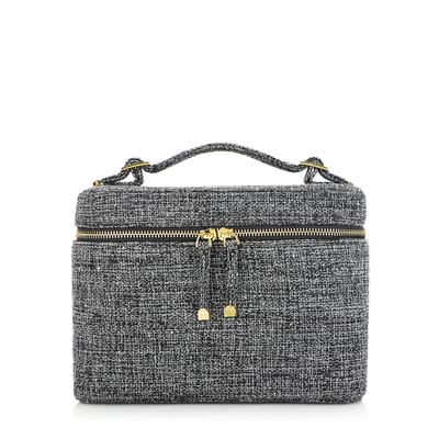 Buymybag deals
