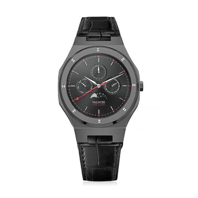 Valuchi price outlet