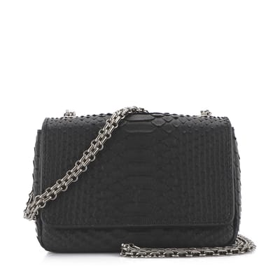 Kwd side bag hot sale
