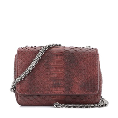 Kwd side hot sale bag