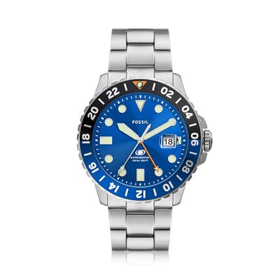 Fossil on sale buy online