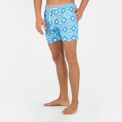 Kwd cheap swim shorts
