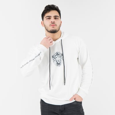 Boutiqaat Buy Off The Rack Products Online for Men in Kuwait