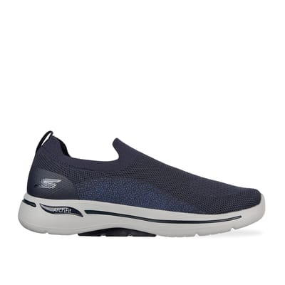 Skechers go deals walk kuwait