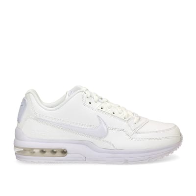 Nike mens air max sale