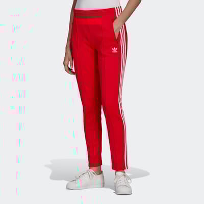 Boutique 2025 adidas nancy