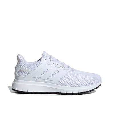 Price of adidas shoes in deals qatar