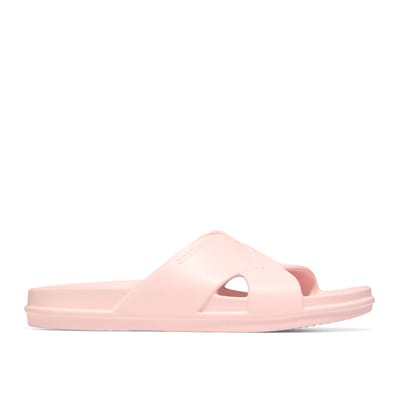 Buy Findra Pool Slides Pink Online in United Arab Emirates