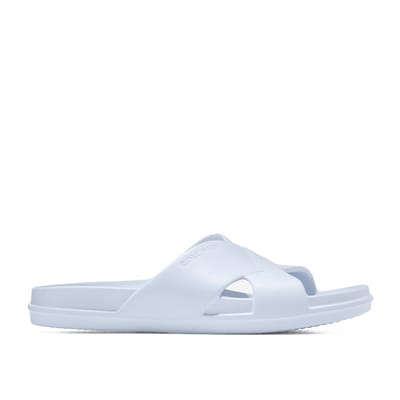 Cole haan findra sales