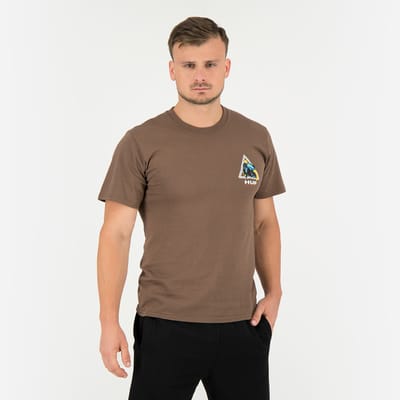 400 usd in sale huf