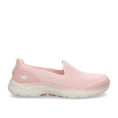 Skechers online online kuwait