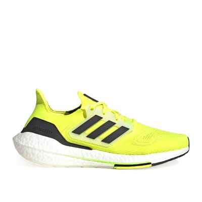 Adidas new collection outlet men