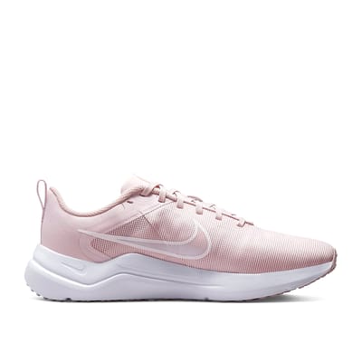 Buy Nike New Collection Products Online for Women In Kuwait