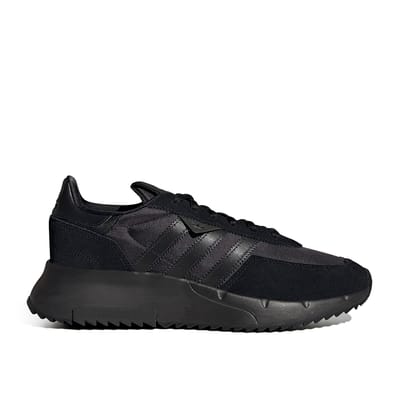 Adidas originals sale online qatar