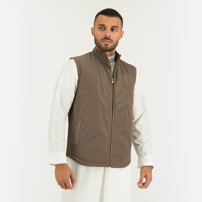 Kwd vest hot sale