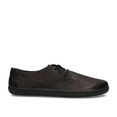 Vivobarefoot shop dress shoes