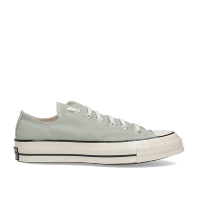 Converse kuwait on sale