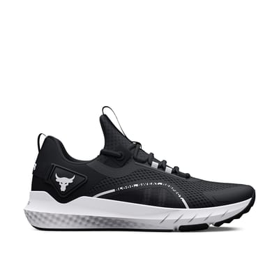 Under armour qatar online