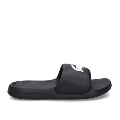 Boutiqaat Buy Lacoste Products Online for Men in Kuwait