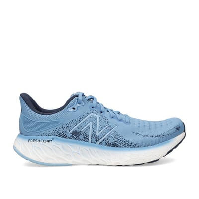 boutique nike bastille