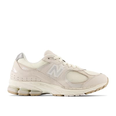 New balance 580 dames beige sales