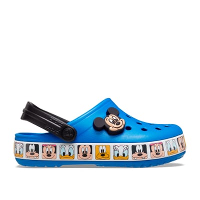 Mens Crocs New Collection Buy Crocs New Collection for Men