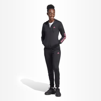 Kwd tracksuit womens store