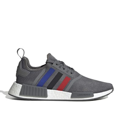 Boutiqaat Online Shopping for Men in Kuwait Buy Footwear