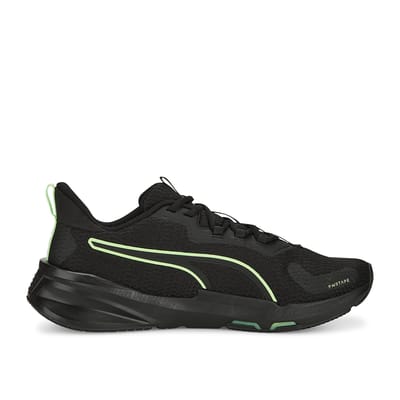 Mens Puma s Latest Footwear Buy Puma s Latest Footwear Shoes