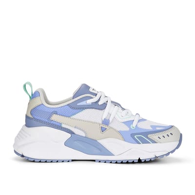Buy Puma s Latest Footwear Products Online for Women In Oman