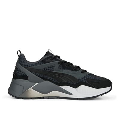 Puma compra online sale