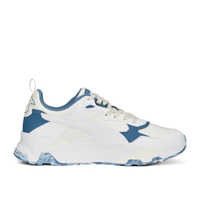Puma New Collection
