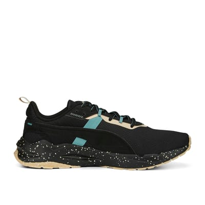 Puma discount new arrival