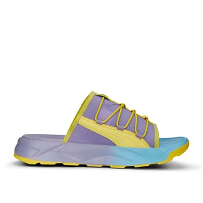 Puma 2024 compra online