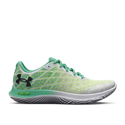 Under armour cheap kuwait