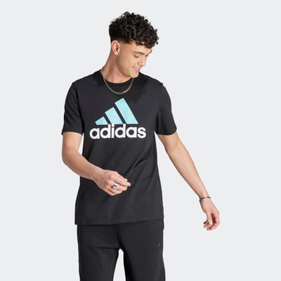 Adidas 28648 discount