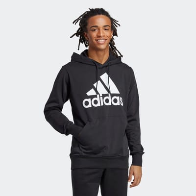 Adidas online kuwait hotsell