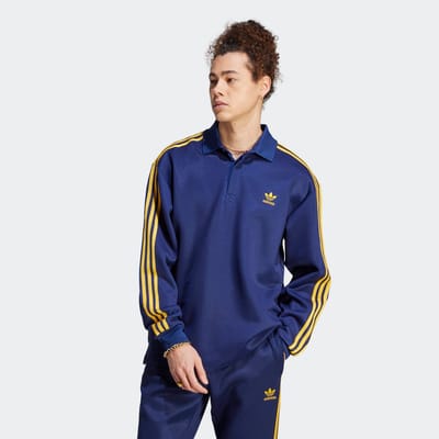 Buy Polo Shirts Online for Men in Kuwait Boutiqaat