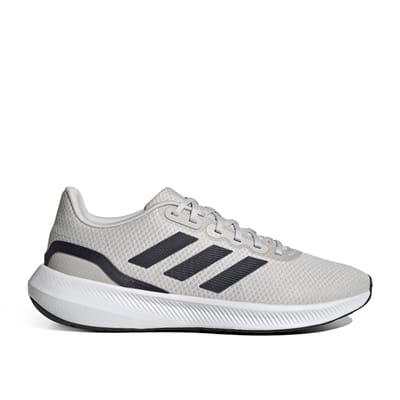 Adidas shoes qatar top quality
