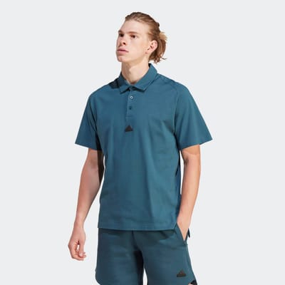 Kwd online polo shirt