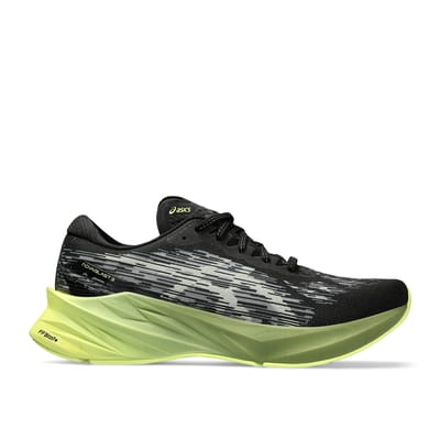 Running shoes price clearance